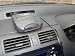 200w Ceramic Car Heater/Cooler (752) Keep warm in winter-cool in summer.