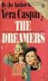 The Dreamers