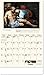 Catholic Inspirations Classic Artwork 2016 Wall Calendar -18.5 x 10.5 (Open)