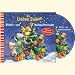 Die Lieben Sieben. Winter- und Weihnachtslieder (CD)