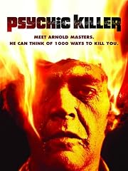 play video on Amazon Instant Video