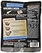 Campbell's Skillet Sauces Creamy Parmesan Chicken, 9 Ounce (Pack of 8)