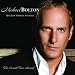 Michael Bolton-Bolton Swings Sinatra