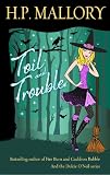 Toil and T..