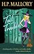 Toil and Trouble