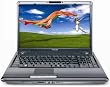 Toshiba Satellite P305-S8915 17.0-Inch Laptop Toshiba Satellite P305-S8915 17.0-Inch Laptop