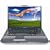 Toshiba Satellite P305-S8915 17.0-Inch Laptop