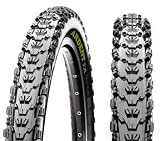 Mountain Bike 29Er | Maxxis Ardent Mountain Bike Tire (Folding 60a, 29 ... Mountain Bike 29Er | Maxxis Ardent Mountain Bike Tire (Folding 60a, 29 ...