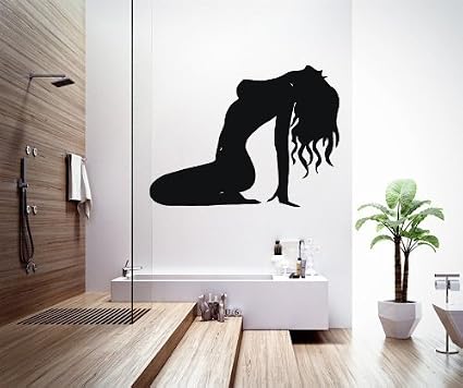 photo nude woman