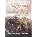 Understand Why Empires Never Last