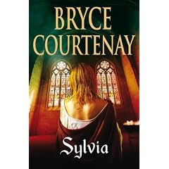 Sylvia