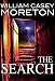The Search: A Thriller The Search: A Thriller