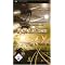 PSP-Spiele f�r Gelegenheitsspieler