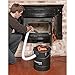 Cleva 5.8 Gallon, Ash Vacuum, EAT606S