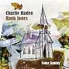 Image of album by Charlie Haden