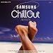 samsung chillout sessions vol. 1