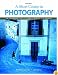 A Short Course In Photography