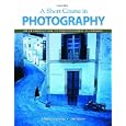 A Short Course In Photography