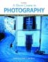 A Short Course In Photography