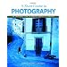 A Short Course In Photography