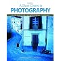 A Short Course In Photography