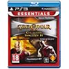 God of War Collection Essentials 2