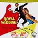 Royal Wedding (1951 Movie Soundtrack) (Rhino Handmade)
