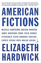 American Fictions