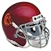USC Trojans NCAA Authentic Full Size Helmet