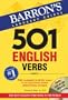 501 English Verbs