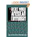 The Secret World of American Communism (Annals of Communism Series)
