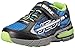 Stride Rite Star Wars Hyper Drive Light-Up Sneaker (Toddler/Little Kid)