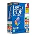 いきなりPDFSTANDARD Edition