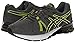 ASICS Men's GEL-Defiant 2 Training Shoe