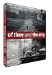 Of Time and The City