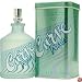 Curve Wave By Liz Claiborne For Men. Cologne Spray 4.2 oz