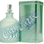 Curve Wave By Liz Claiborne For Men. Cologne Spray 4.2 oz