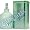 Curve Wave By Liz Claiborne For Men. Cologne Spray 4.2 oz