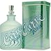 Curve Wave By Liz Claiborne For Men. Cologne Spray 4.2 oz