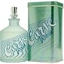 Curve Wave By Liz Claiborne For Men. Cologne Spray 4.2 oz
