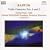 Bart�k: Violin Concertos Nos. 1 & 2