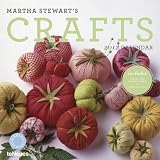 General Calendars: Martha Stewarts - Cra...