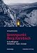 Brennpunkt Berg-Karabach: Ein 