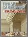 Finish Carpentry and Trimwork: Tools, Tips, Techniques, and Projects (Wood Magazine) (Better Homes & Gardens Do It Yourself)