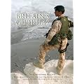 Britain's Gurkhas