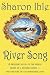 River Song