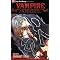 Vampire Books I've read Part 3