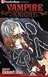 Vampire Knight, Vol. 4 (v. 4)