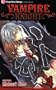 Vampire Knight, Vol. 4 (v. 4)