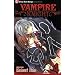 Vampire Knight, Vol. 4 (v. 4)